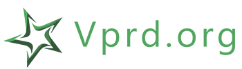 vprd.org